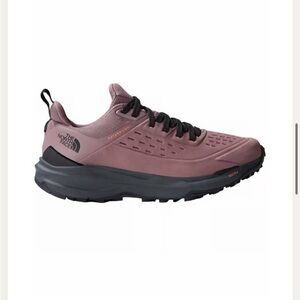 The North Face Women’s Vectiv Exploris 2 Futurelight hiking shoe